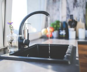 About The Faucet Pros Adams, MA
